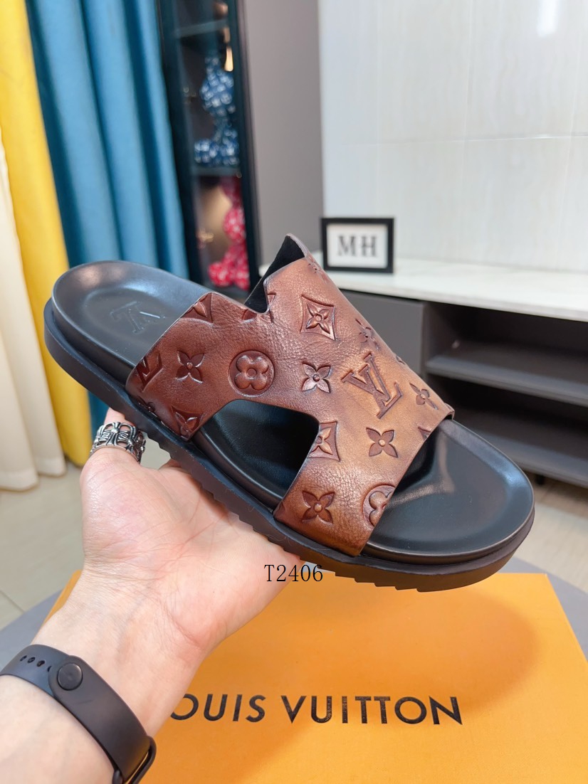 LV sz38-44 204